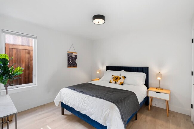 Photo - 5255 NE 15th Ave Unidad SI ID1550284P