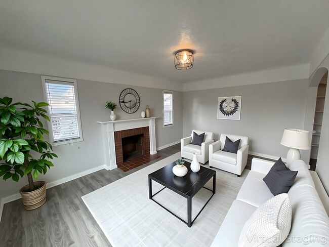 Photo - 1079 E 3300 S