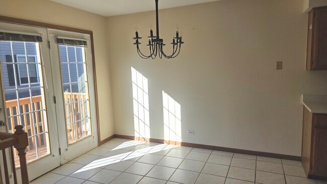 Photo - 427 Village Creek Dr