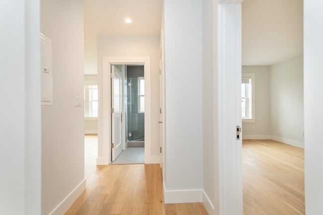 Photo - 123 Highland Ave Unit 38