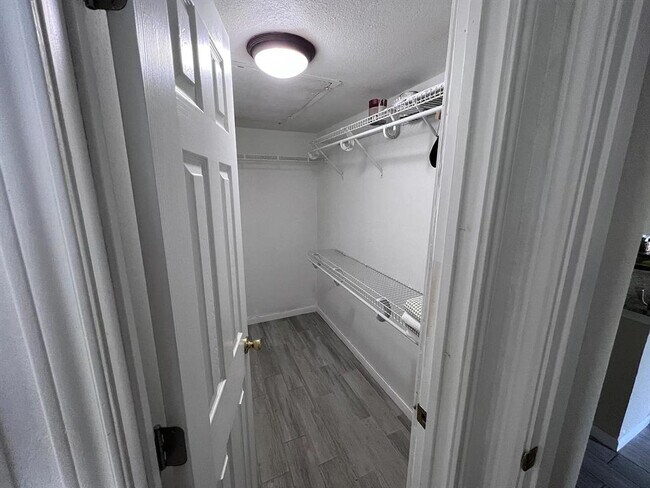 Photo - 8888 Tallwood Dr Unit 3209