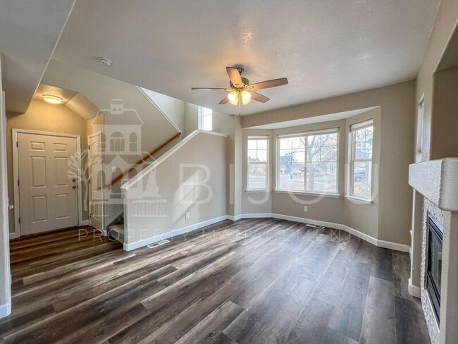 Photo - 6931 Maram Way