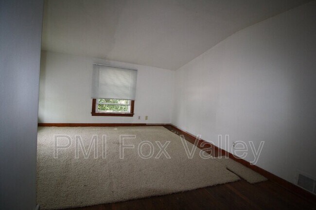 Photo - 1316 N Morrison St Unit UPPER