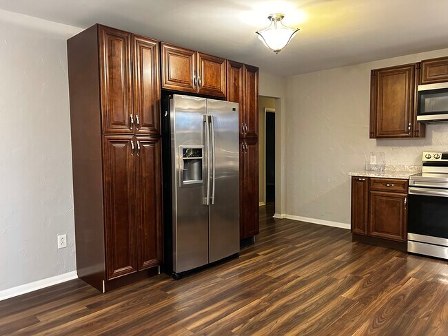 Photo - 292 Washington St Apartamentos Unidad 1