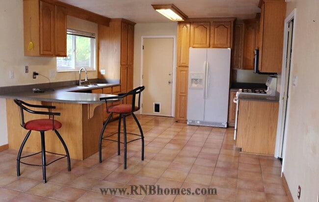 Photo - 2540 El Burlon Cir