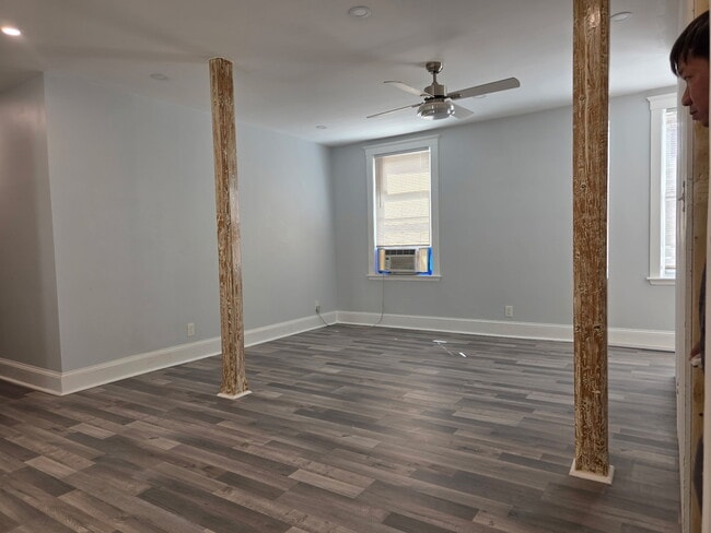 Photo - 3A River St Unit 3A