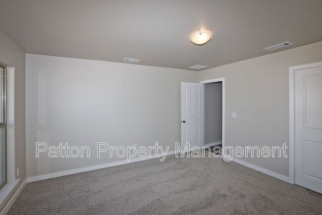 Photo - 1539 Lullwater Rd
