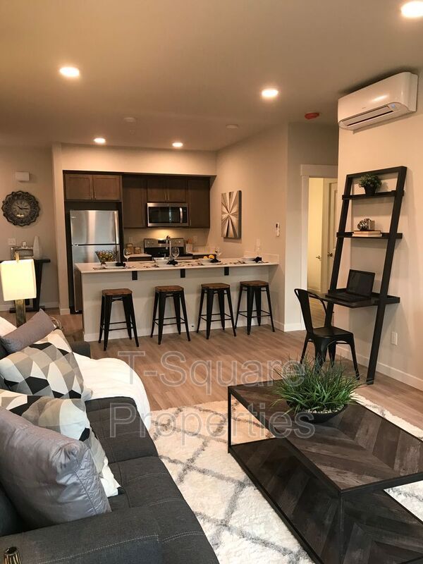 Photo - 4124 148th St SE