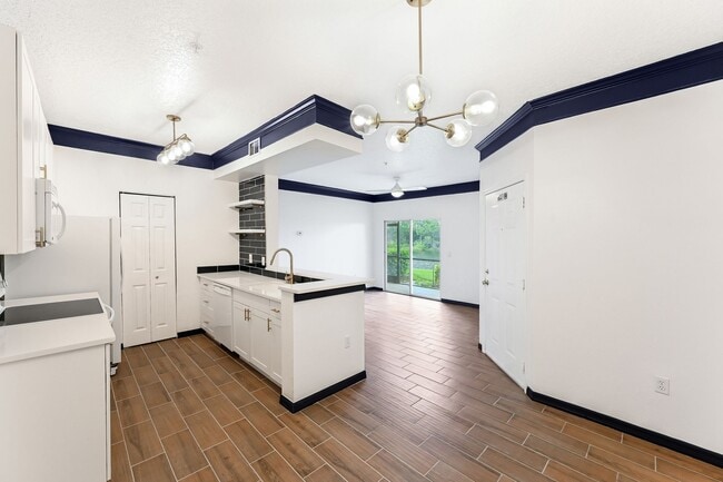 Photo - 11520 Villa Grand Unidad 1014