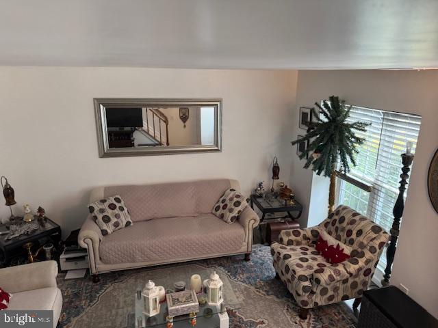 Photo - 12287 Granada Way