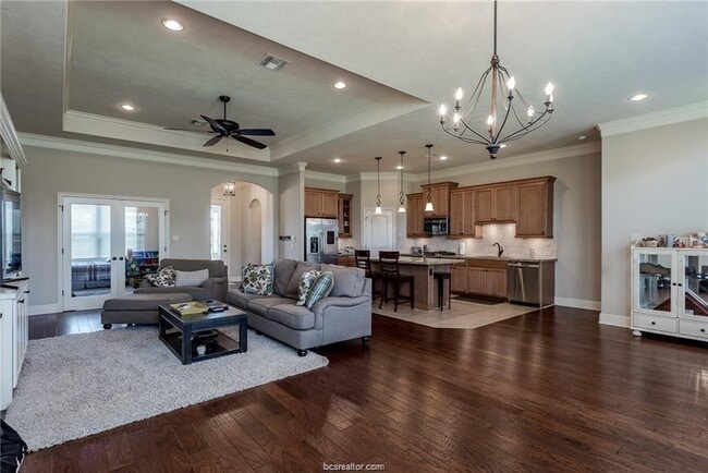 Photo - 4022 Sunny Meadow Brook Ct