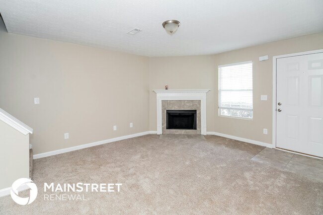 Photo - 9403 Highland Ridge