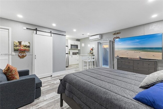 Photo - 14830 SW 172nd St Unit 2