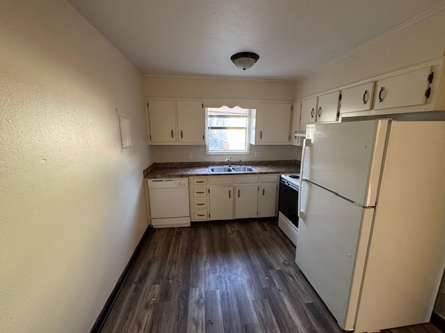 Photo - 705 W Washington Ave Unit 1