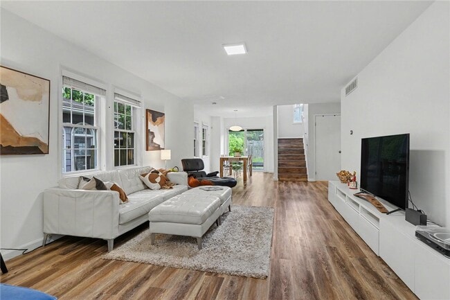 Photo - 26 Morven Rd