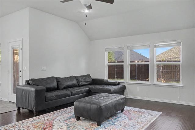 Photo - 2348 Candler Club Way