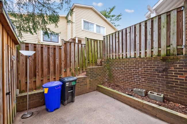 Photo - 13045 Thyme Ct