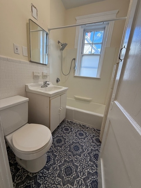 Photo - 41 Wendell St Unit 24