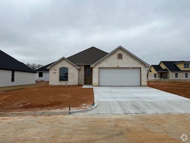 Building Photo - 1125 Wild Rose Rental