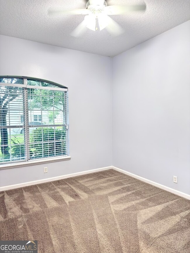 Photo - 116 Boatsman Way