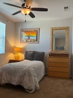 Building Photo - 5157 Cerulean Way