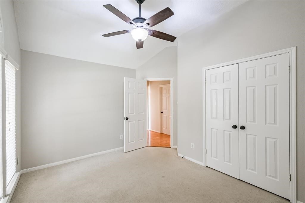Photo - 17218 Hamilwood Dr