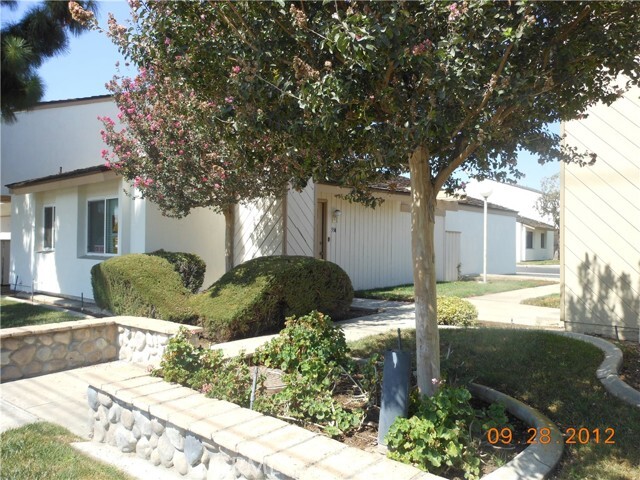 Photo - 334 Meadow Ct Condo