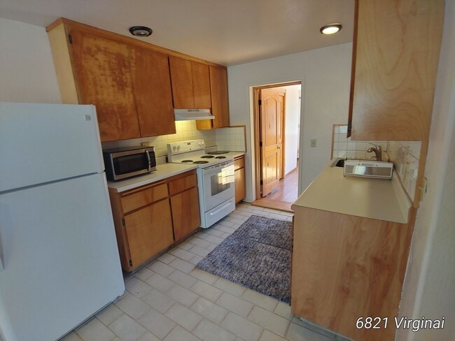 Photo - Rental on Cobb Mountain ! Unidad 12955 Bottle Rock - #A