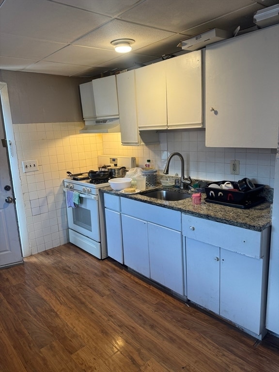 Building Photo - 151 Broadway Unit 1R Rental