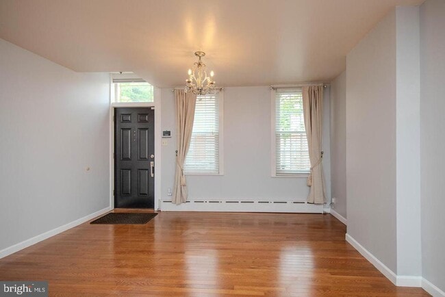 Photo - 1313 S Howard St