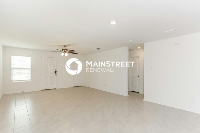 Photo - 3 Bedroom Pet-Friendly Home in Crandall, T...