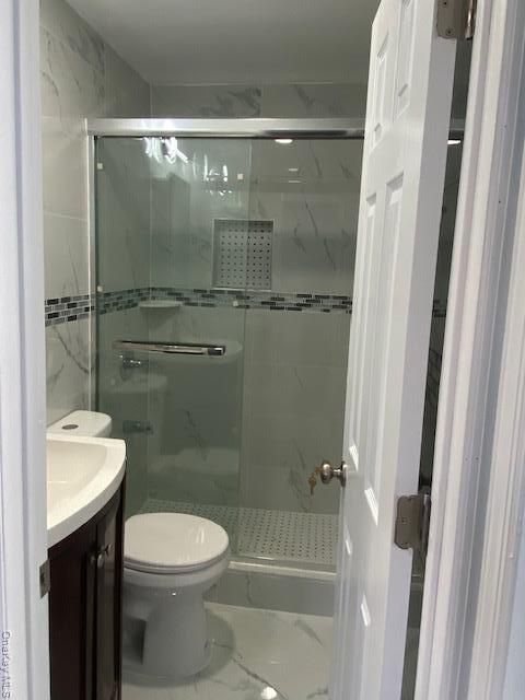 Photo - 507 Grand Blvd