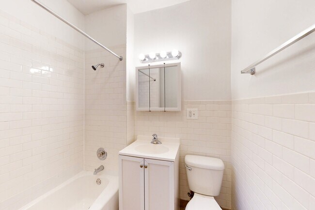 Photo - 5508 S. Cornell Avenue