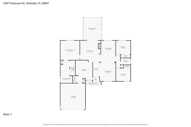 3197 Timucua Cir