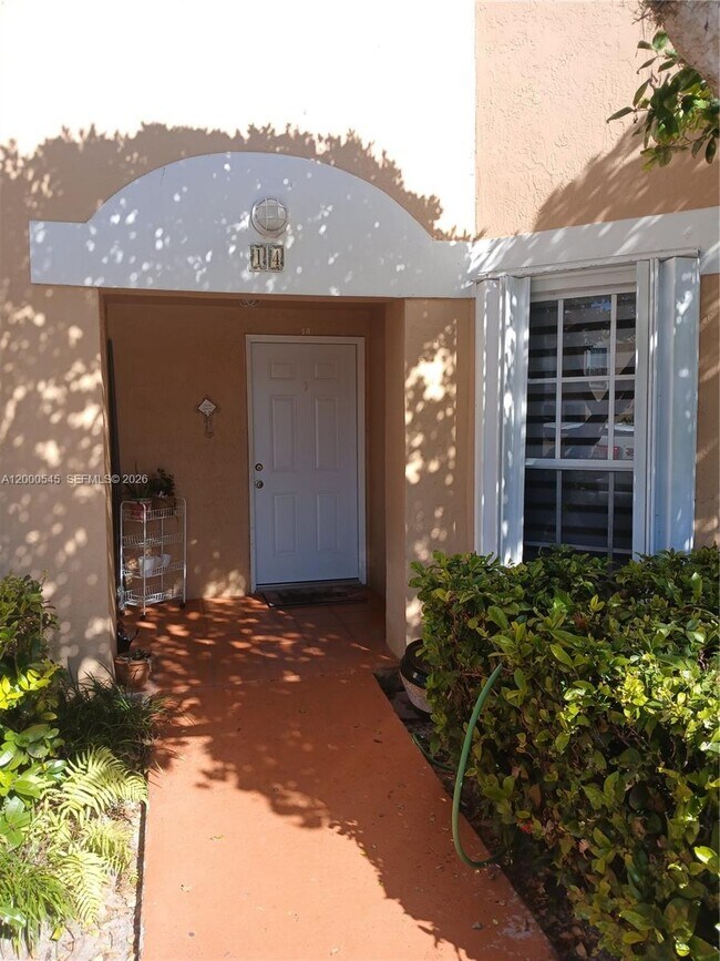 Photo - 14345 SW 57th Ln