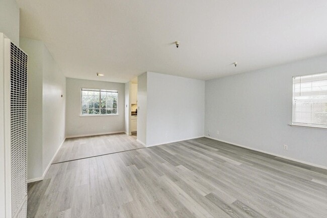 Photo - 1807 Sausal St Unit A