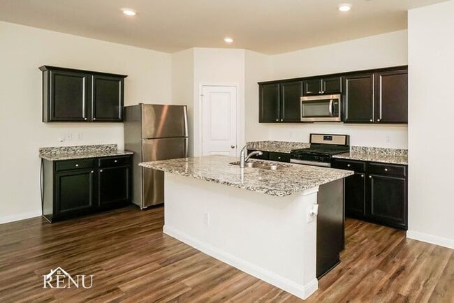 Photo - 5015 Firefly Hls