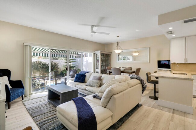 Photo - 6 Oakleaf Ct