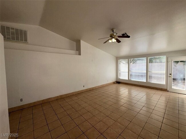 Photo - 3621 Covewick Dr
