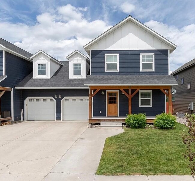 Building Photo - 2783 Hedgerow Ct Rental