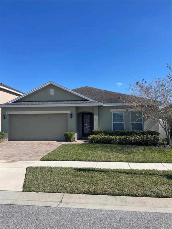 Building Photo - 318 Ardmore St