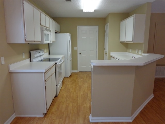 Photo - 106 Habitat Dr