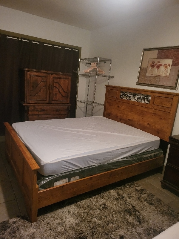 Building Photo - 2540 Byrd Ave