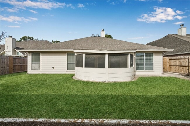 Photo - 10414 Chelsea Brook Ln