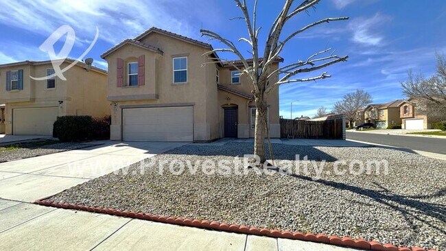 Photo - 15142 Foal Ct