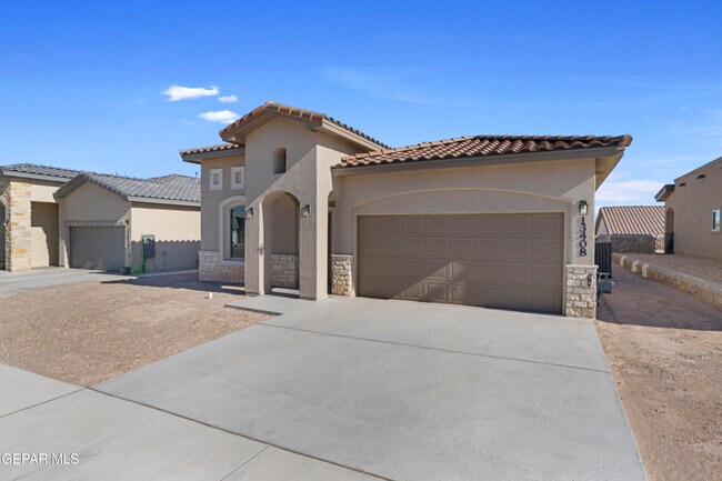 Photo - 13408 Emerald Copper Pl