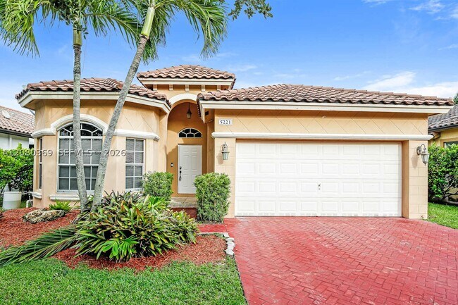 Building Photo - 5221 SW 141st Ave