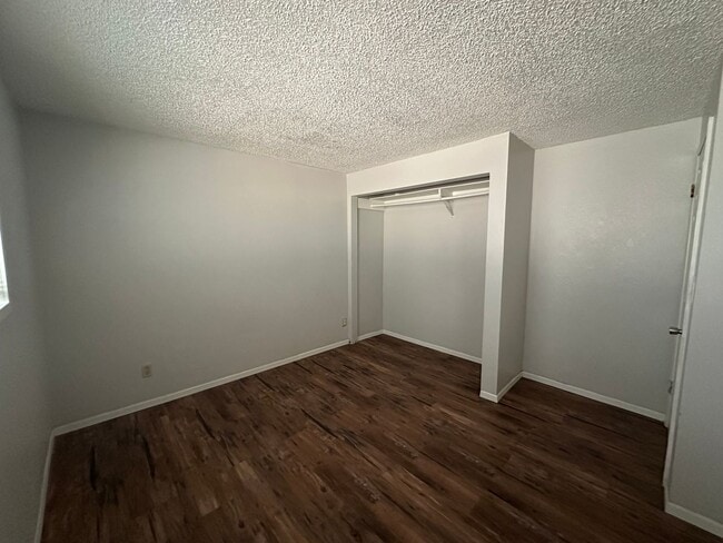 Photo - 2 bedroom 1 bath duplex