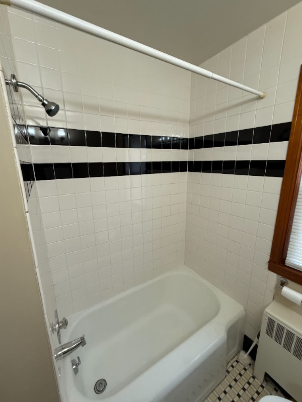 Photo - 2343 S 82nd St Unit 2