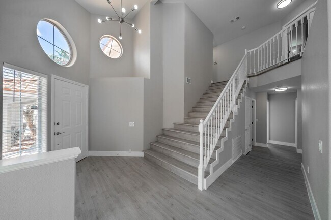 Photo - 1804 Summit Pointe Dr